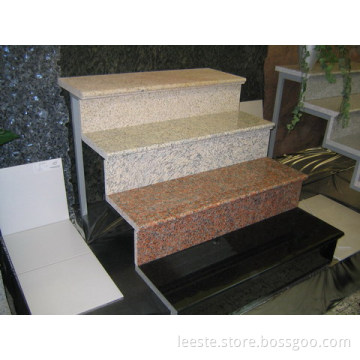 Cheap Granite Stairs (G603, G623, G640, 654)